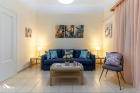 Οrchid Cozy House